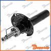Amortisseur de suspension avant pour AUDI | A-AU-029, 3Q0413031AL